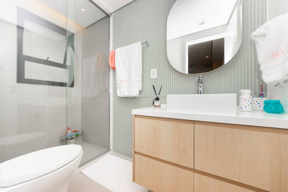 Apartamento à venda na Rua França PintoVila Mariana - 999-apartamento-vila-mariana-sao-paulo-105123-19.jpg