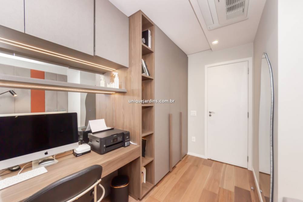 Apartamento à venda na Rua França PintoVila Mariana - 999-apartamento-vila-mariana-sao-paulo-105145-0.jpg
