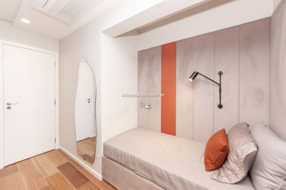 Apartamento à venda na Rua França PintoVila Mariana - 999-apartamento-vila-mariana-sao-paulo-105145-1.jpg