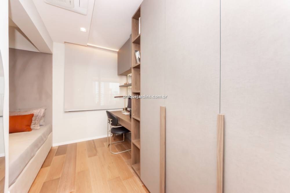 Apartamento à venda na Rua França PintoVila Mariana - 999-apartamento-vila-mariana-sao-paulo-105145-2.jpg