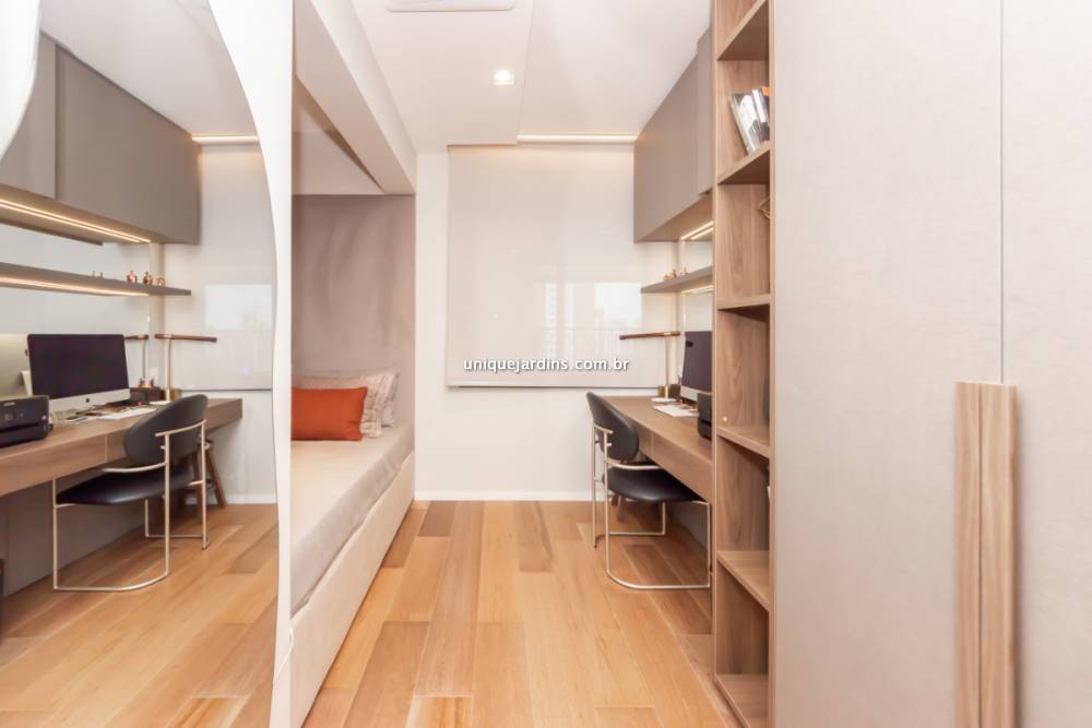 Apartamento à venda na Rua França PintoVila Mariana - 999-apartamento-vila-mariana-sao-paulo-105145-3.jpg