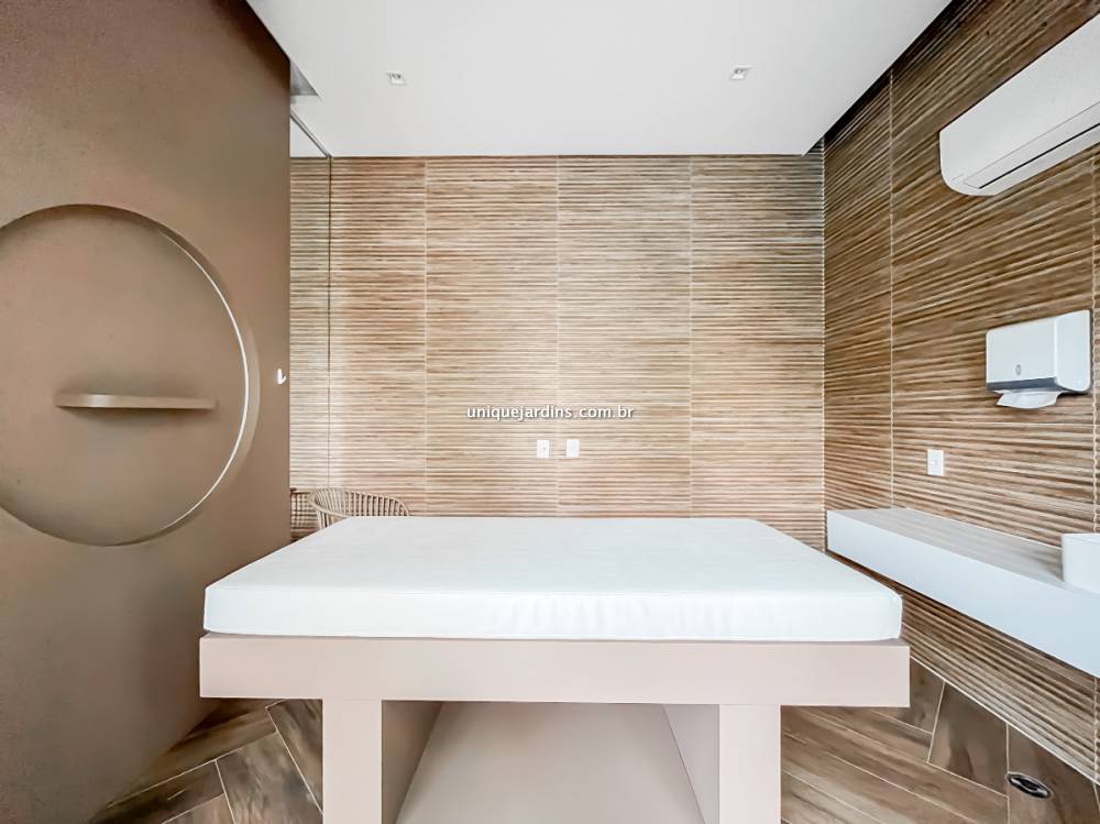 Apartamento à venda na Rua França PintoVila Mariana - 999-apartamento-vila-mariana-sao-paulo-105146-10.jpg