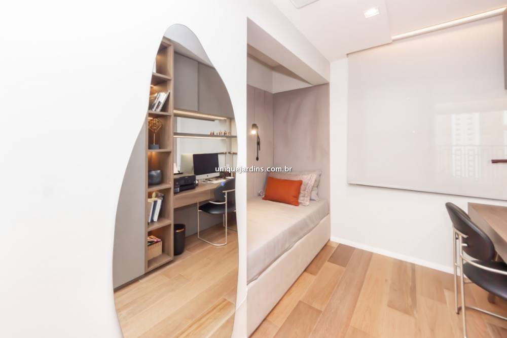 Apartamento à venda na Rua França PintoVila Mariana - 999-apartamento-vila-mariana-sao-paulo-105146-4.jpg