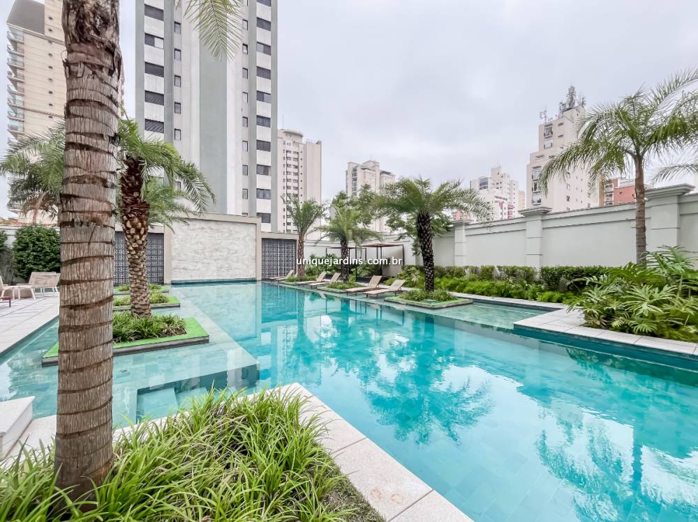 Apartamento à venda na Rua França PintoVila Mariana - 999-apartamento-vila-mariana-sao-paulo-105146-7.jpg