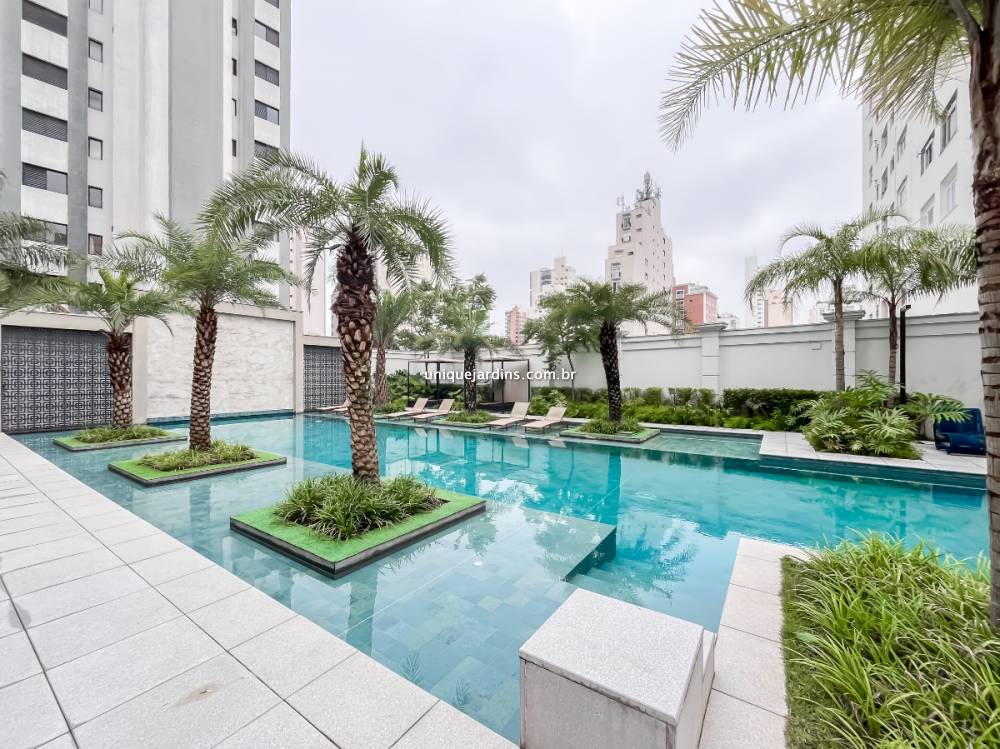 Apartamento à venda na Rua França PintoVila Mariana - 999-apartamento-vila-mariana-sao-paulo-105146-8.jpg