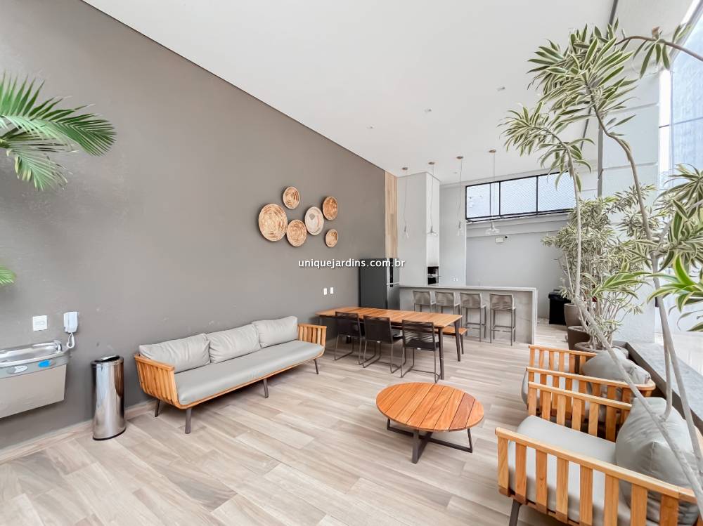 Apartamento à venda na Rua França PintoVila Mariana - 999-apartamento-vila-mariana-sao-paulo-105146-9.jpg