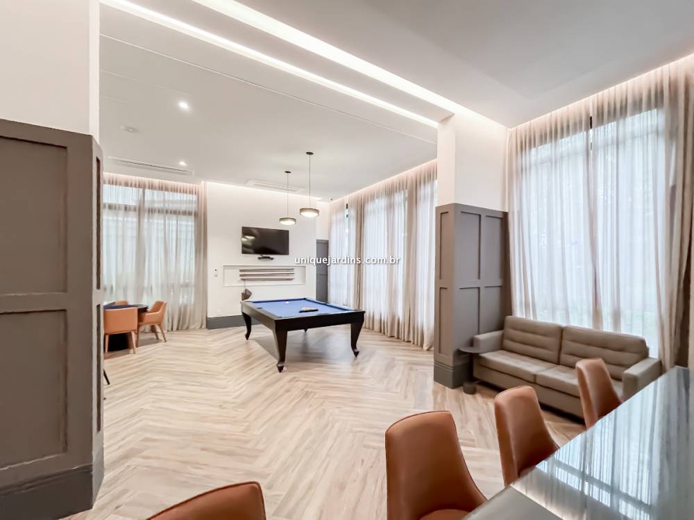 Apartamento à venda na Rua França PintoVila Mariana - 999-apartamento-vila-mariana-sao-paulo-105147-12.jpg