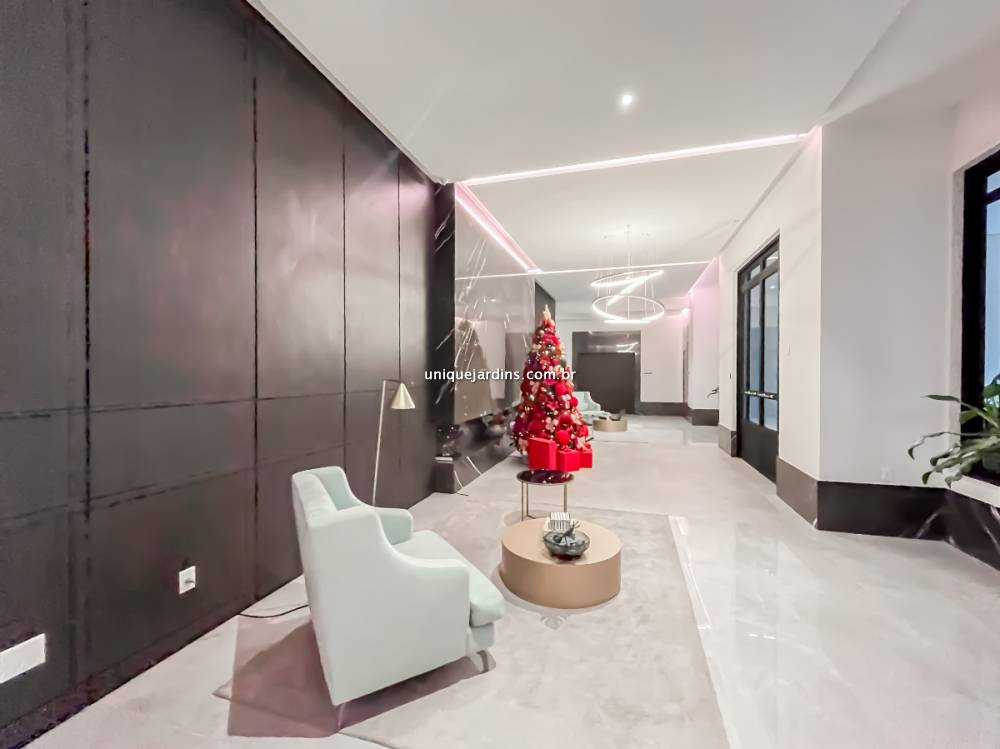 Apartamento à venda na Rua França PintoVila Mariana - 999-apartamento-vila-mariana-sao-paulo-105147-13.jpg