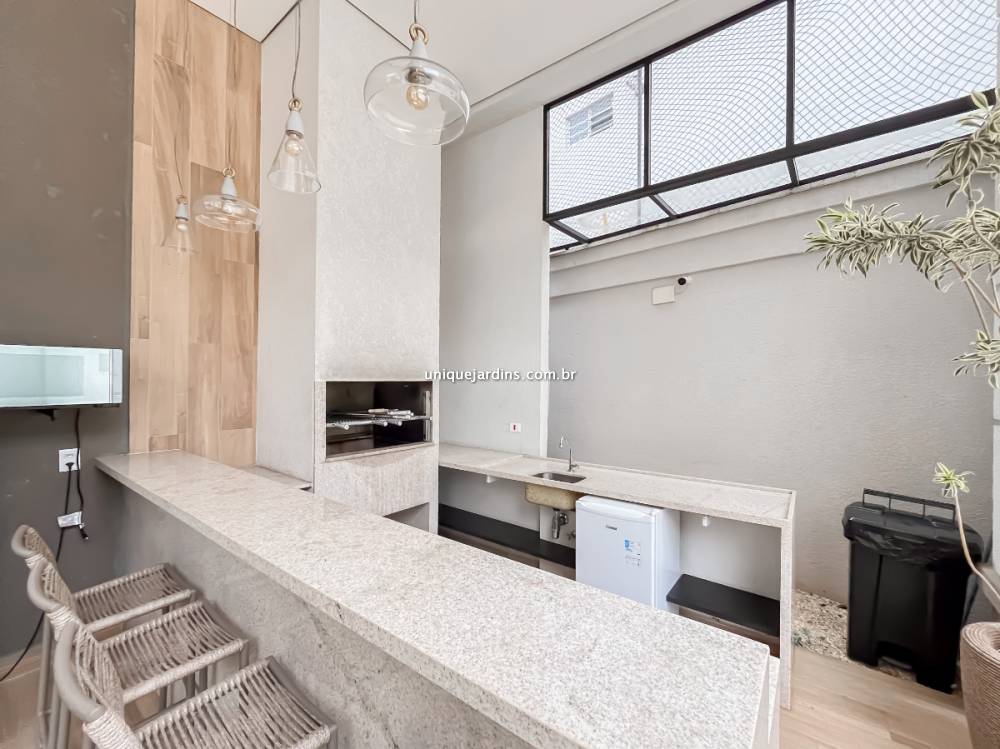 Apartamento à venda na Rua França PintoVila Mariana - 999-apartamento-vila-mariana-sao-paulo-105147-14.jpg