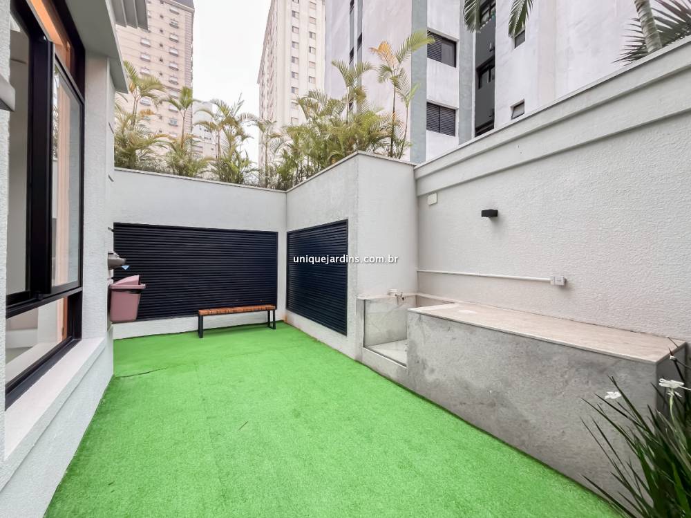 Apartamento à venda na Rua França PintoVila Mariana - 999-apartamento-vila-mariana-sao-paulo-105147-15.jpg