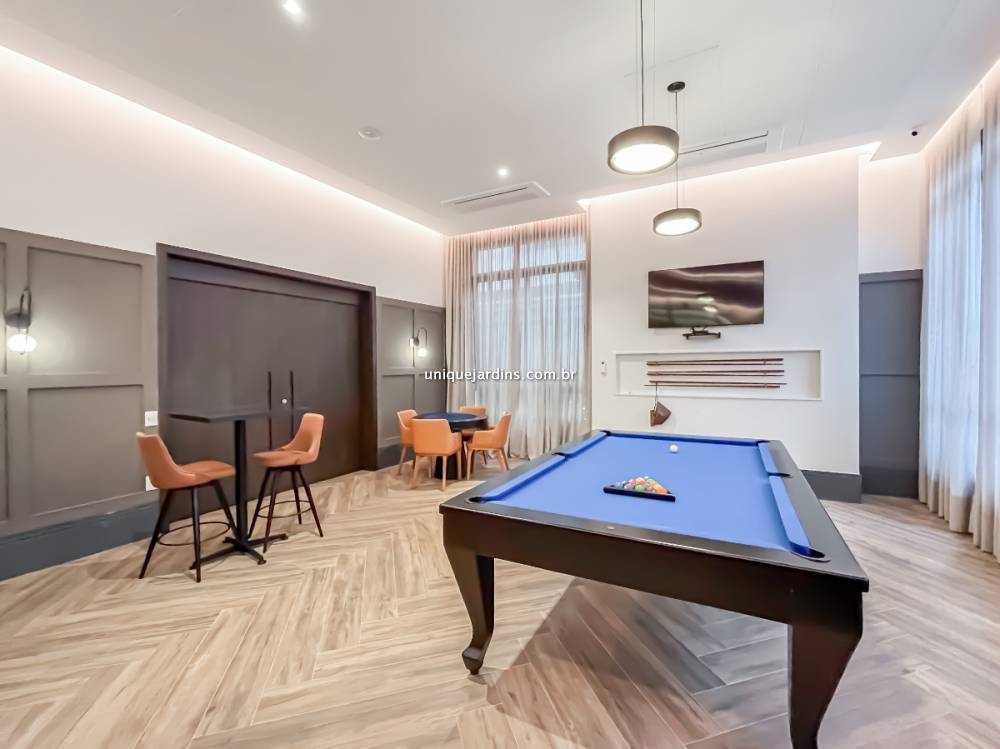Apartamento à venda na Rua França PintoVila Mariana - 999-apartamento-vila-mariana-sao-paulo-105147-16.jpg
