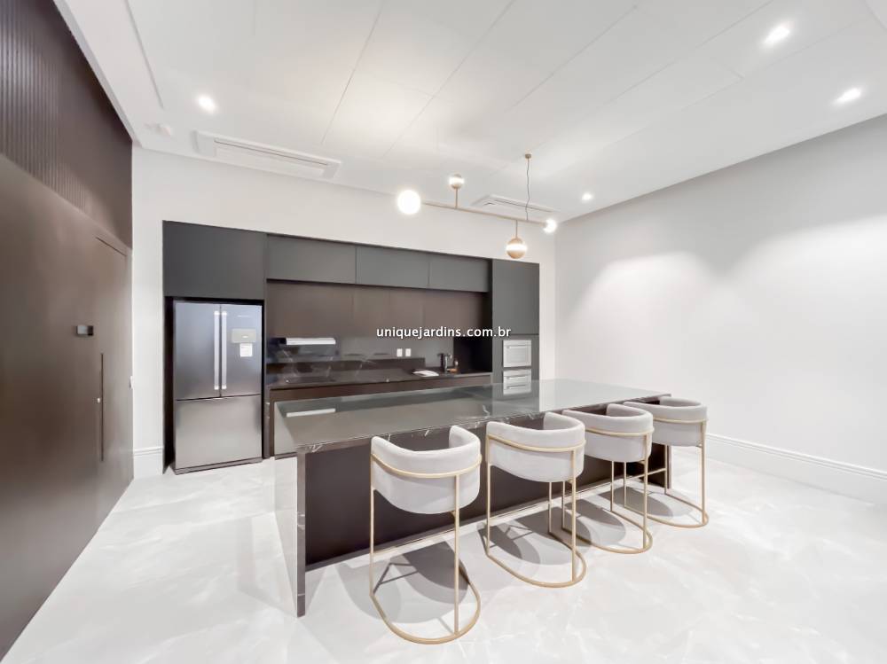 Apartamento à venda na Rua França PintoVila Mariana - 999-apartamento-vila-mariana-sao-paulo-105147-17.jpg