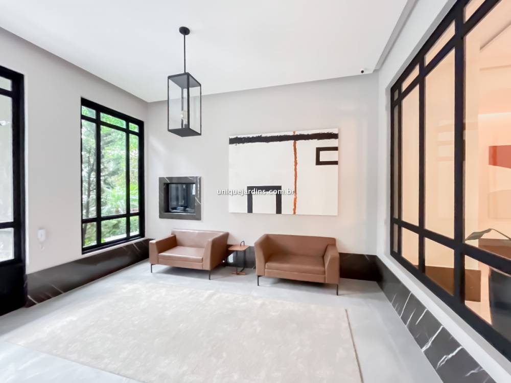 Apartamento à venda na Rua França PintoVila Mariana - 999-apartamento-vila-mariana-sao-paulo-105148-18.jpg