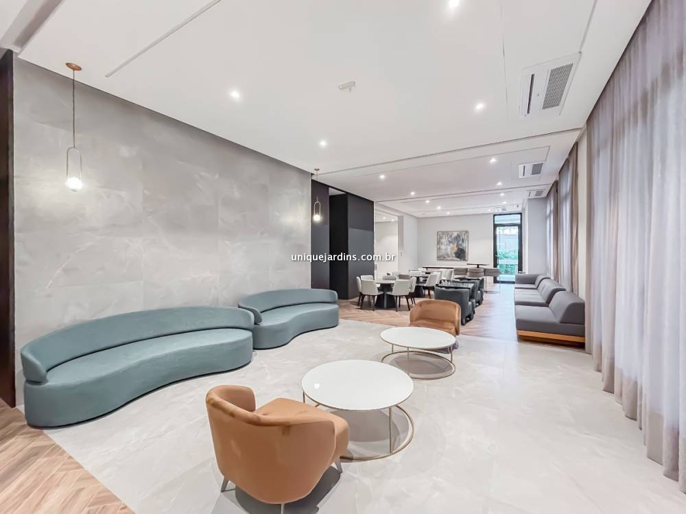 Apartamento à venda na Rua França PintoVila Mariana - 999-apartamento-vila-mariana-sao-paulo-105148-19.jpg