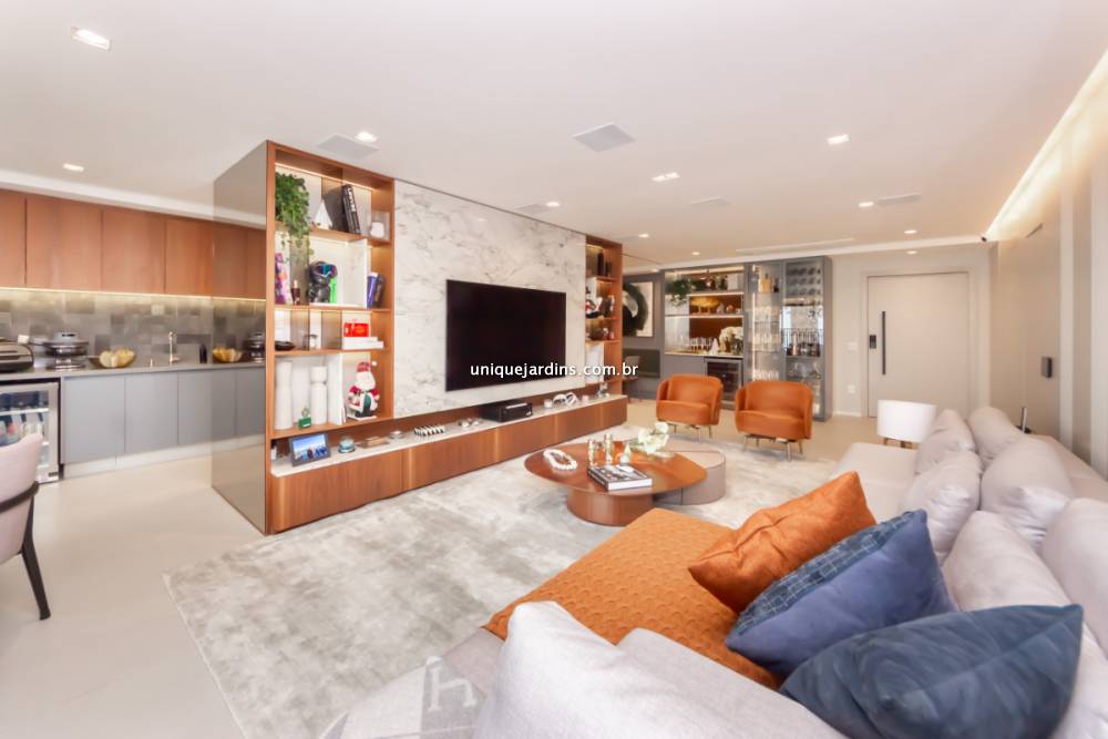 Apartamento à venda na Rua França PintoVila Mariana - apartamento-vila-mariana-sao-paulo-105040-1.jpg