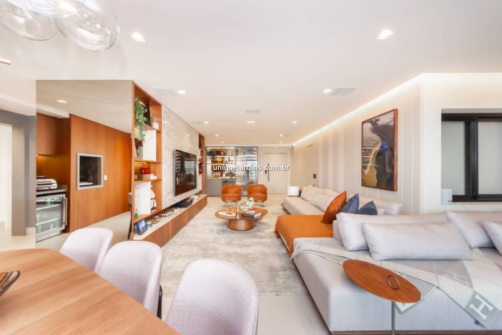 Apartamento à venda na Rua França PintoVila Mariana - apartamento-vila-mariana-sao-paulo-105040-2.jpg