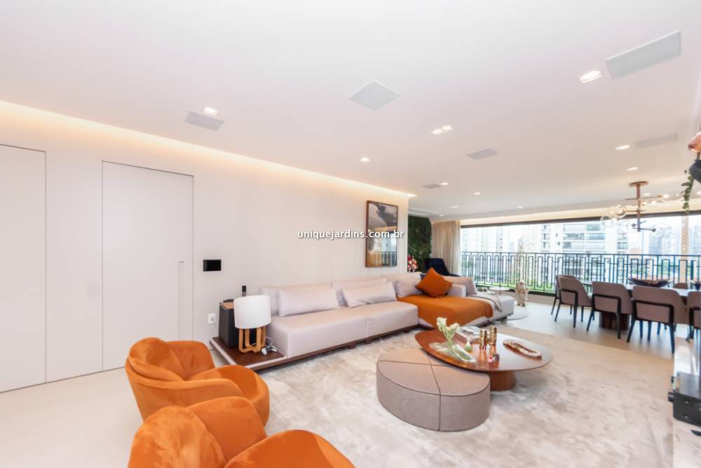 Apartamento à venda na Rua França PintoVila Mariana - apartamento-vila-mariana-sao-paulo-105041-10.jpg