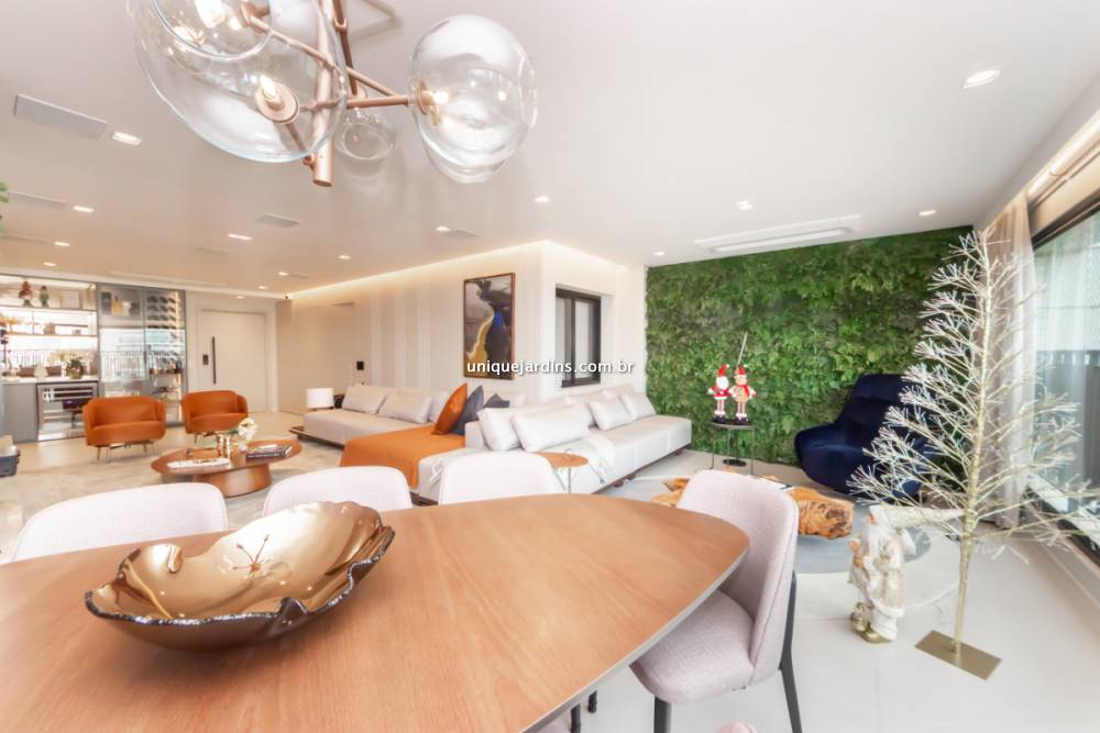 Apartamento à venda na Rua França PintoVila Mariana - apartamento-vila-mariana-sao-paulo-105041-11.jpg