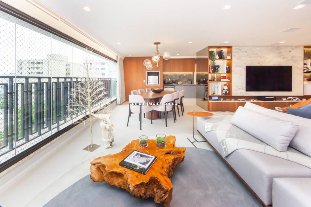Apartamento à venda na Rua França PintoVila Mariana - apartamento-vila-mariana-sao-paulo-105041-4.jpg