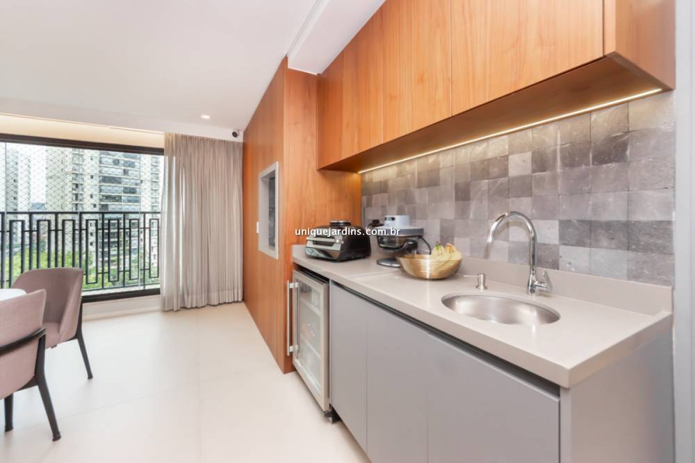 Apartamento à venda na Rua França PintoVila Mariana - apartamento-vila-mariana-sao-paulo-105041-5.jpg