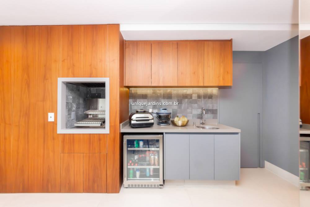 Apartamento à venda na Rua França PintoVila Mariana - apartamento-vila-mariana-sao-paulo-105041-6.jpg