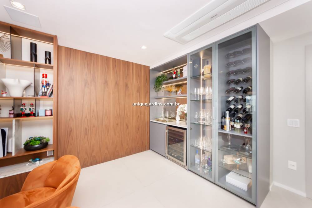 Apartamento à venda na Rua França PintoVila Mariana - apartamento-vila-mariana-sao-paulo-105041-7.jpg
