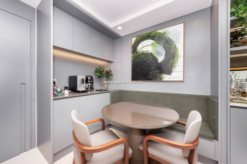 Apartamento à venda na Rua França PintoVila Mariana - apartamento-vila-mariana-sao-paulo-105041-9.jpg