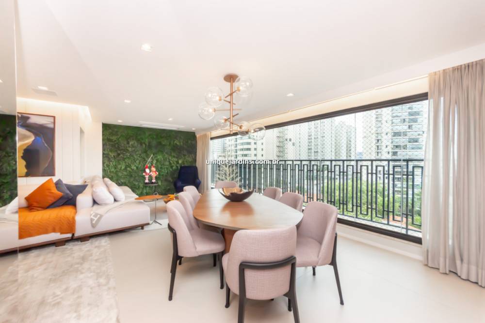 Apartamento à venda na Rua França PintoVila Mariana - apartamento-vila-mariana-sao-paulo-105042-12.jpg