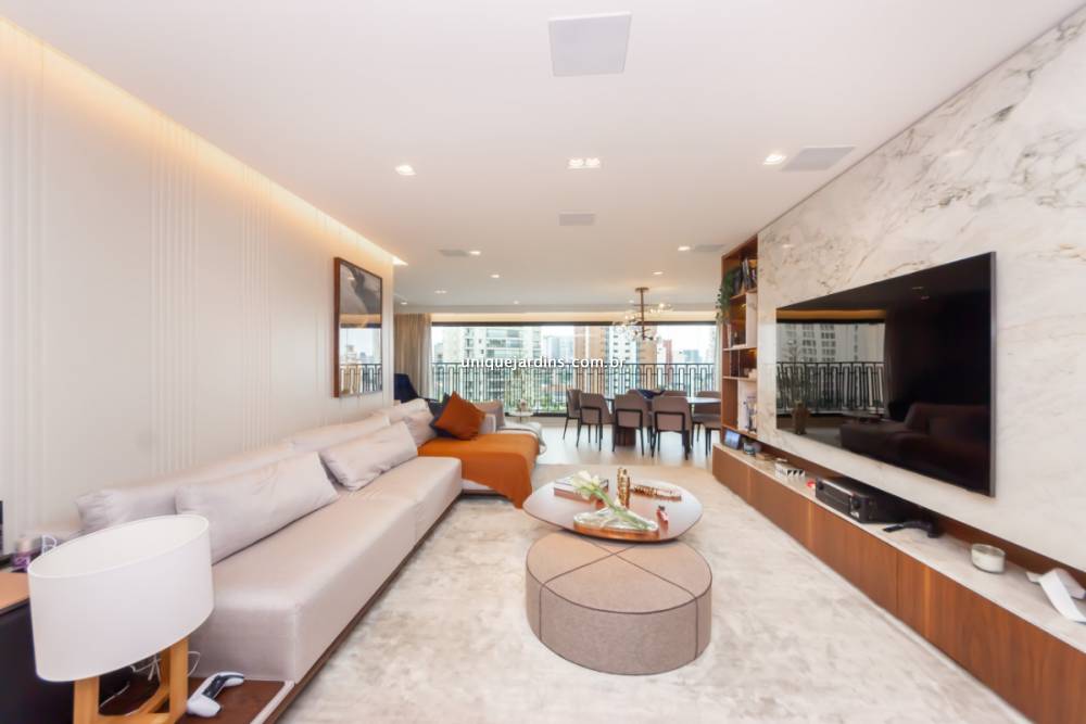 Apartamento à venda na Rua França PintoVila Mariana - apartamento-vila-mariana-sao-paulo-105042-13.jpg