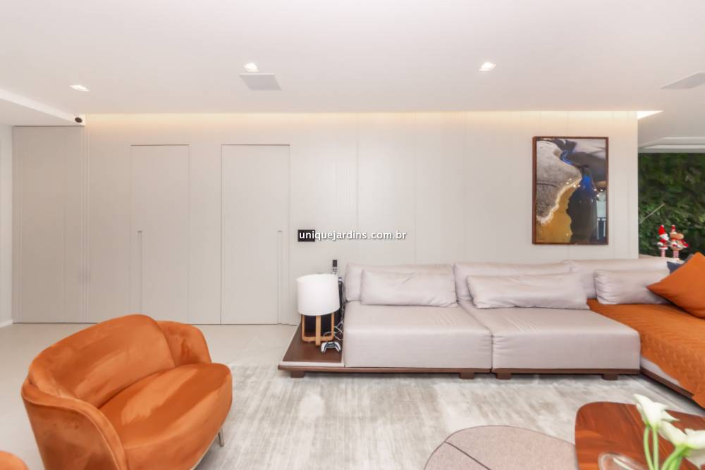Apartamento à venda na Rua França PintoVila Mariana - apartamento-vila-mariana-sao-paulo-105042-14.jpg
