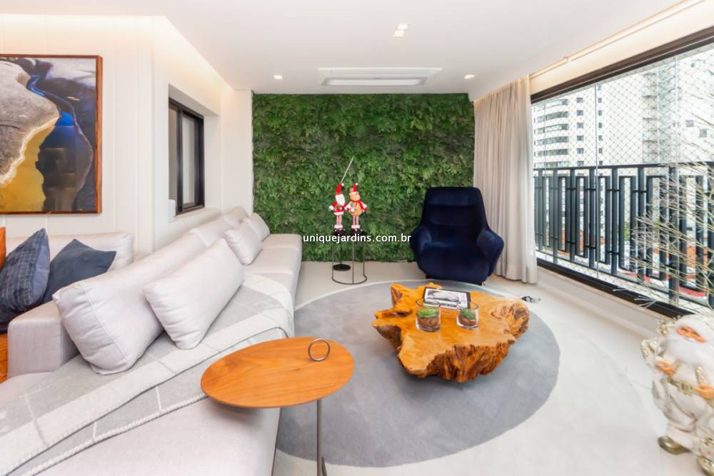 Apartamento à venda na Rua França PintoVila Mariana - apartamento-vila-mariana-sao-paulo-105042-15.jpg