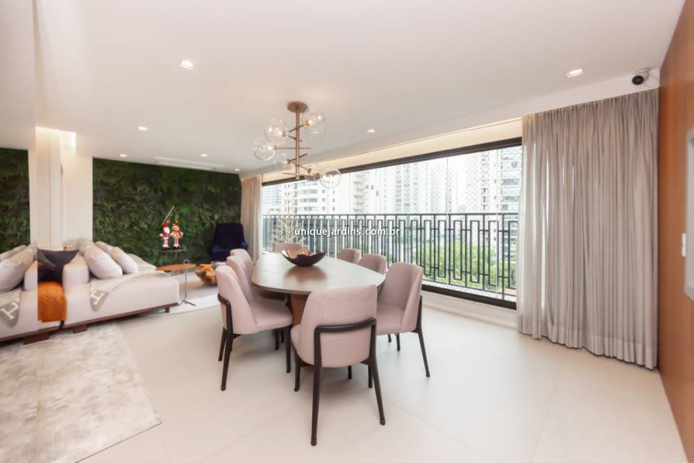 Apartamento à venda na Rua França PintoVila Mariana - apartamento-vila-mariana-sao-paulo-105042-16.jpg