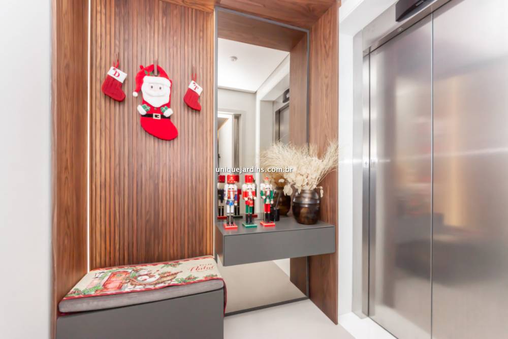 Apartamento à venda na Rua França PintoVila Mariana - apartamento-vila-mariana-sao-paulo-105042-17.jpg