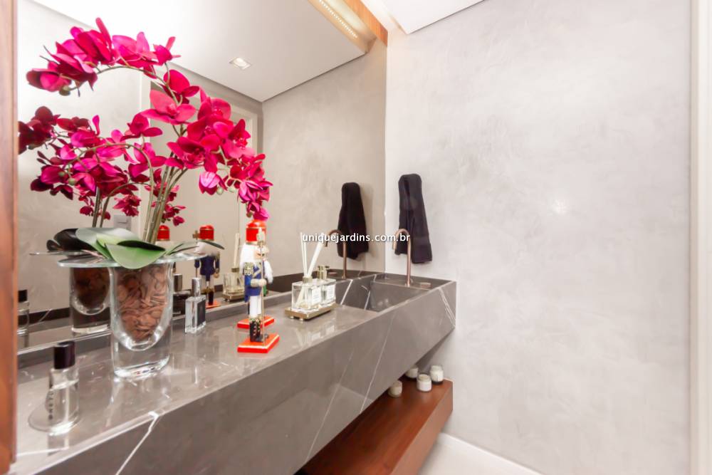 Apartamento à venda na Rua França PintoVila Mariana - apartamento-vila-mariana-sao-paulo-105042-18.jpg