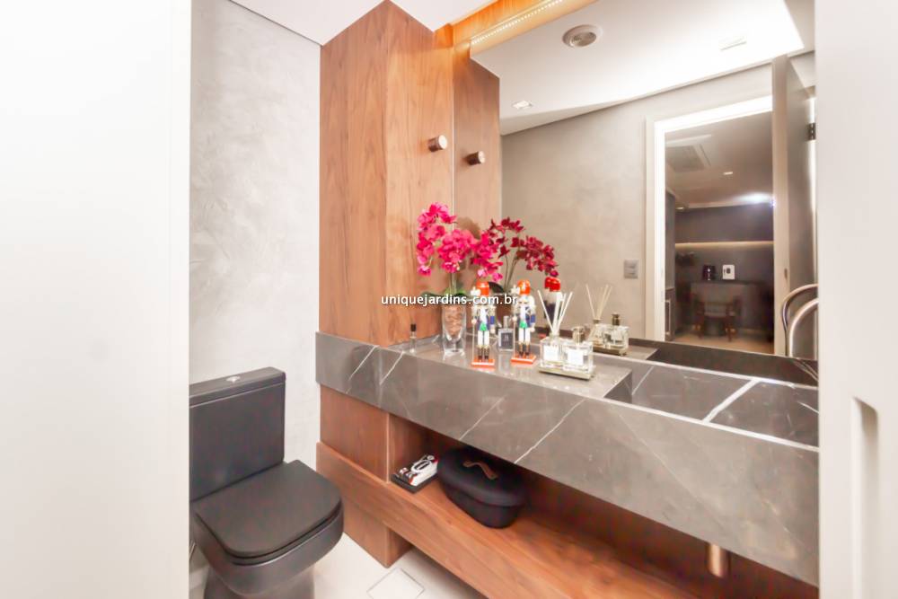 Apartamento à venda na Rua França PintoVila Mariana - apartamento-vila-mariana-sao-paulo-105042-19.jpg