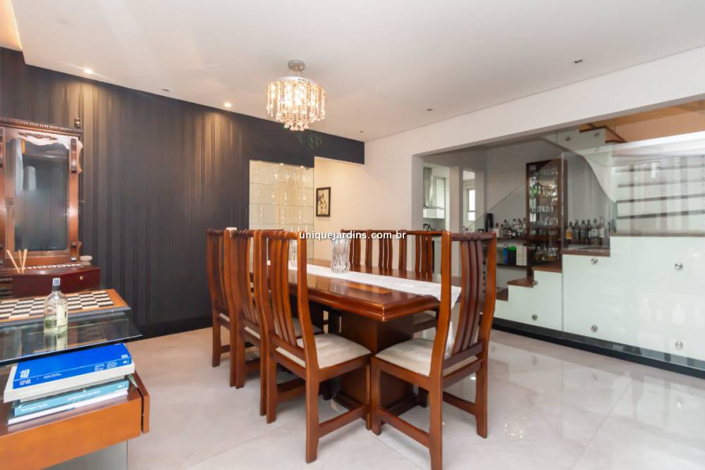 Cobertura Duplex à venda na Rua Gabriele D'AnnunzioCampo Belo - 999-cobertura-duplex-campo-belo-sao-paulo-111231-0.jpg