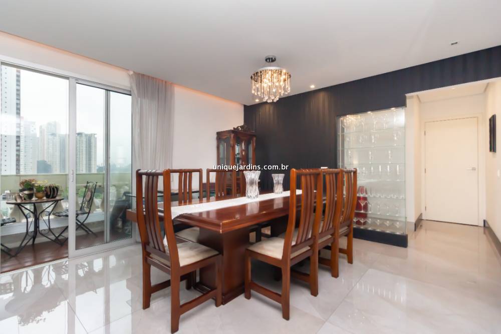Cobertura Duplex à venda na Rua Gabriele D'AnnunzioCampo Belo - 999-cobertura-duplex-campo-belo-sao-paulo-111232-1.jpg