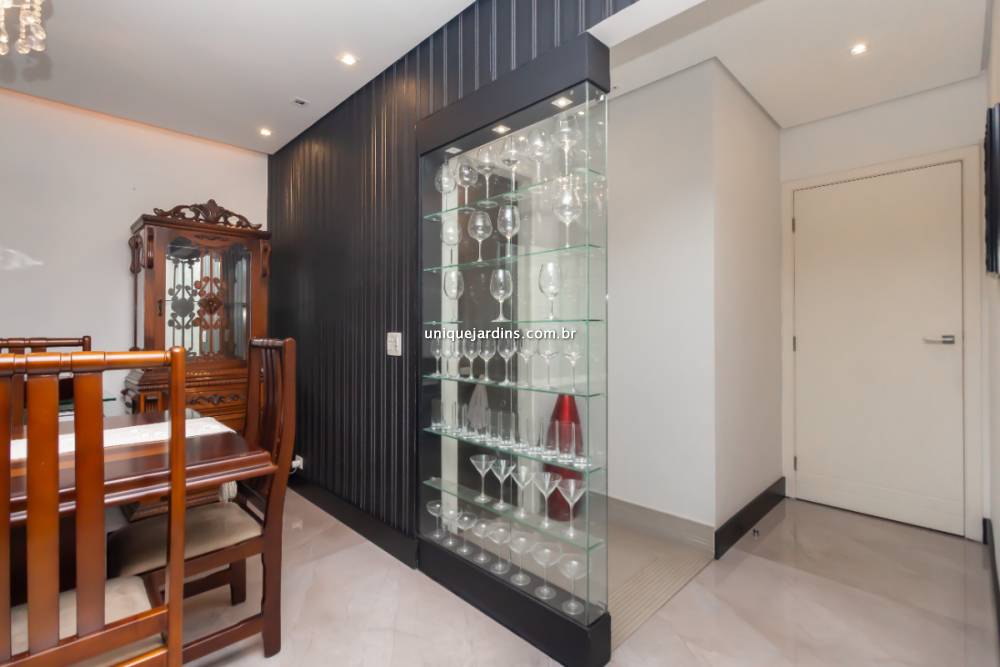 Cobertura Duplex à venda na Rua Gabriele D'AnnunzioCampo Belo - 999-cobertura-duplex-campo-belo-sao-paulo-111232-2.jpg