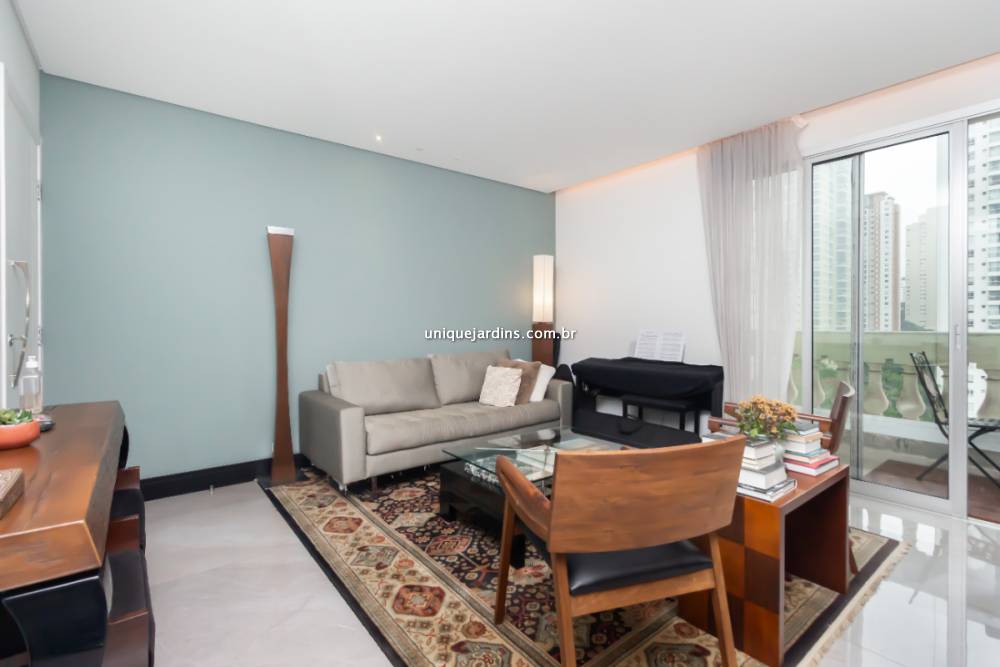 Cobertura Duplex à venda na Rua Gabriele D'AnnunzioCampo Belo - 999-cobertura-duplex-campo-belo-sao-paulo-111232-4.jpg