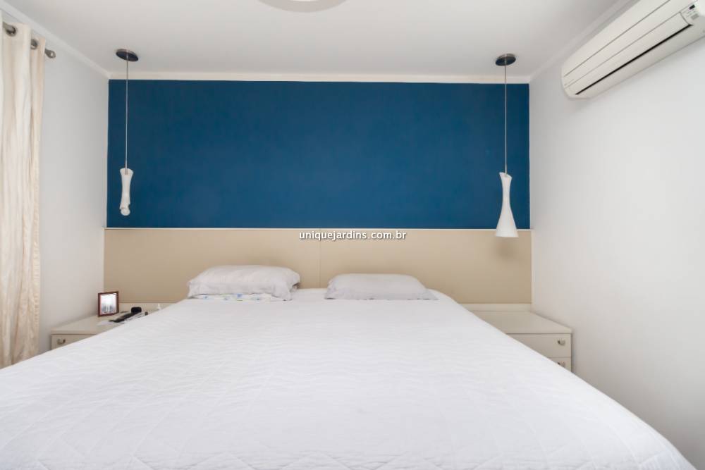 Cobertura Duplex à venda na Rua Gabriele D'AnnunzioCampo Belo - 999-cobertura-duplex-campo-belo-sao-paulo-111232-6.jpg