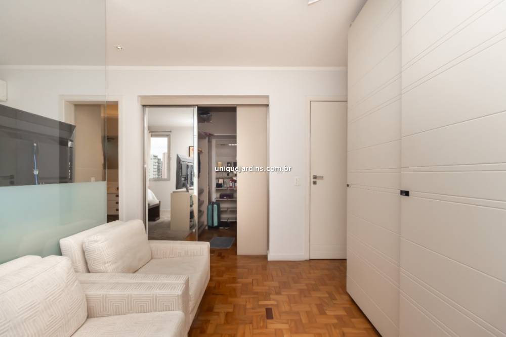 Cobertura Duplex à venda na Rua Gabriele D'AnnunzioCampo Belo - 999-cobertura-duplex-campo-belo-sao-paulo-111233-10.jpg
