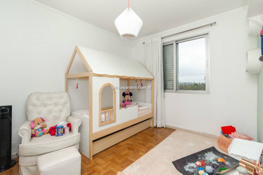 Cobertura Duplex à venda na Rua Gabriele D'AnnunzioCampo Belo - 999-cobertura-duplex-campo-belo-sao-paulo-111233-13.jpg