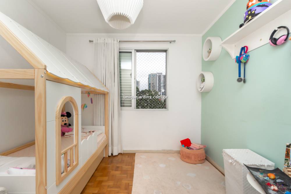 Cobertura Duplex à venda na Rua Gabriele D'AnnunzioCampo Belo - 999-cobertura-duplex-campo-belo-sao-paulo-111233-14.jpg