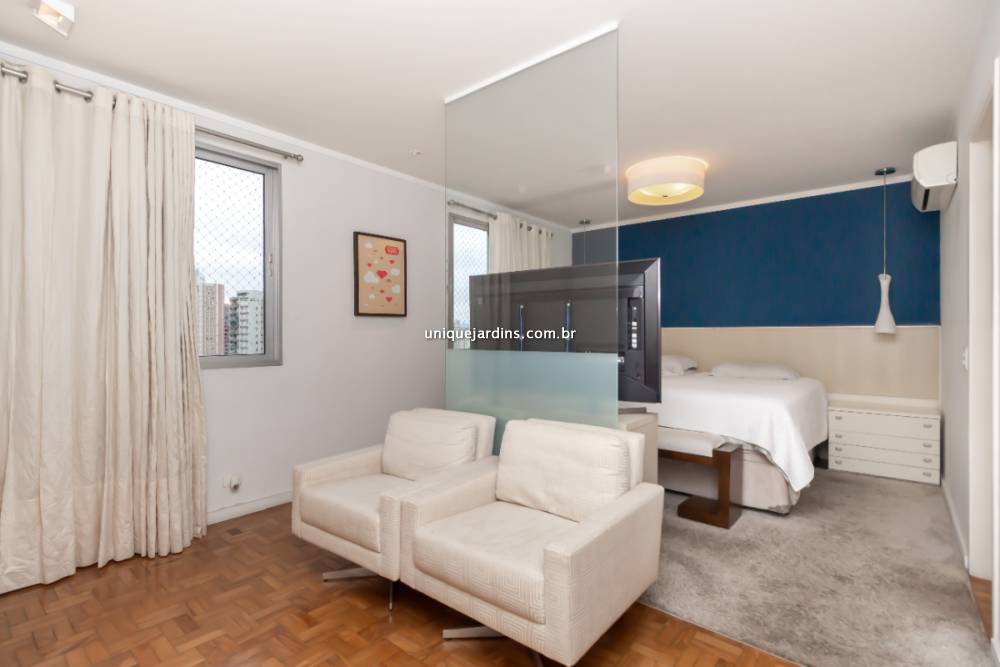 Cobertura Duplex à venda na Rua Gabriele D'AnnunzioCampo Belo - 999-cobertura-duplex-campo-belo-sao-paulo-111233-8.jpg
