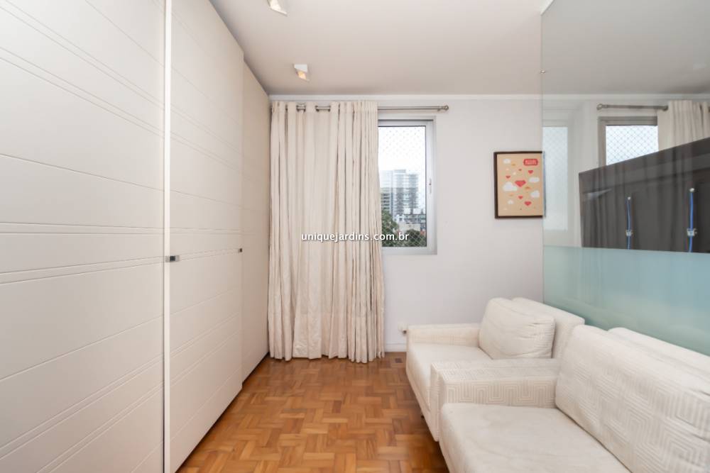 Cobertura Duplex à venda na Rua Gabriele D'AnnunzioCampo Belo - 999-cobertura-duplex-campo-belo-sao-paulo-111233-9.jpg