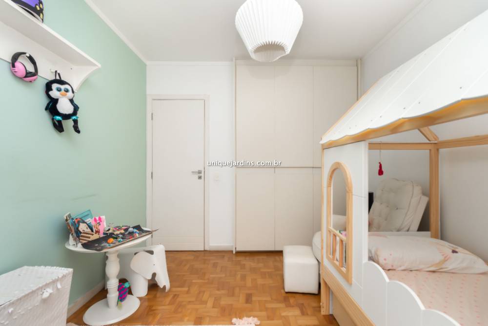Cobertura Duplex à venda na Rua Gabriele D'AnnunzioCampo Belo - 999-cobertura-duplex-campo-belo-sao-paulo-111234-15.jpg
