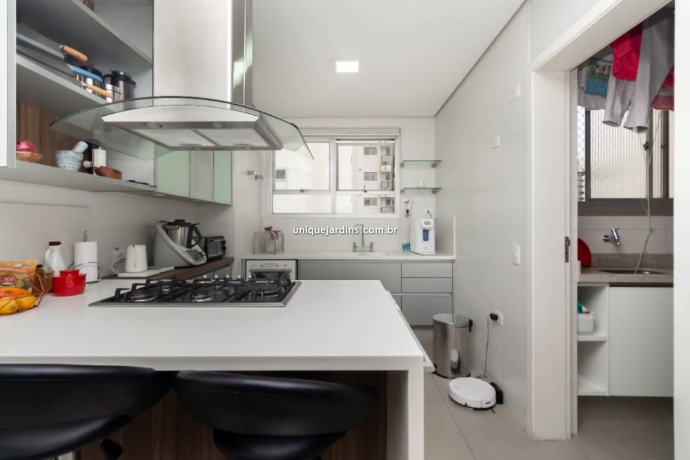 Cobertura Duplex à venda na Rua Gabriele D'AnnunzioCampo Belo - 999-cobertura-duplex-campo-belo-sao-paulo-111234-17.jpg