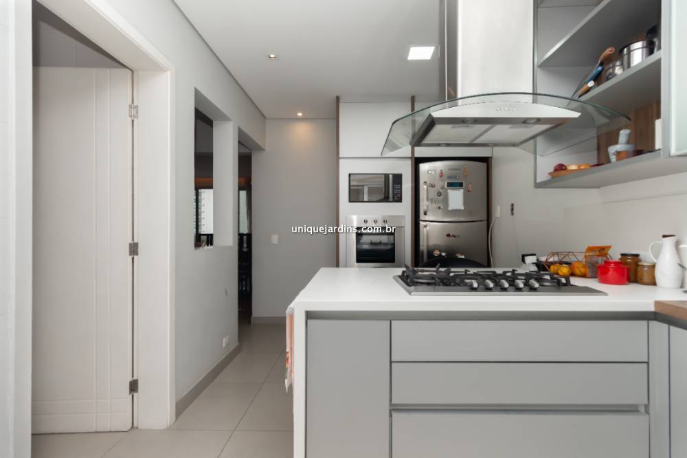 Cobertura Duplex à venda na Rua Gabriele D'AnnunzioCampo Belo - 999-cobertura-duplex-campo-belo-sao-paulo-111234-18.jpg