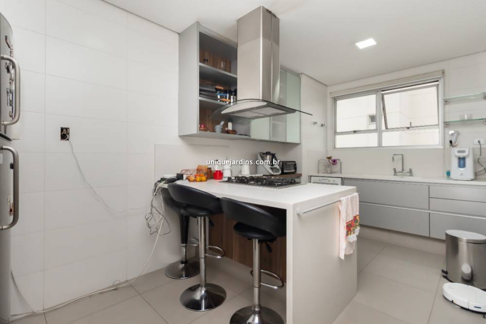 Cobertura Duplex à venda na Rua Gabriele D'AnnunzioCampo Belo - 999-cobertura-duplex-campo-belo-sao-paulo-111234-19.jpg