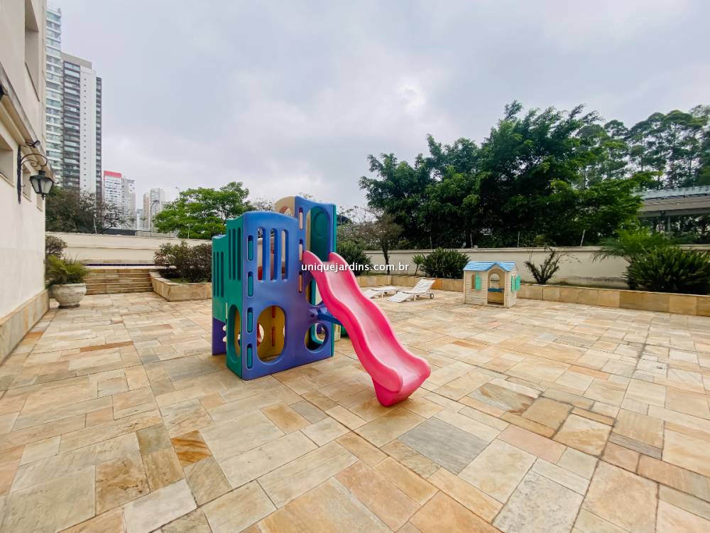 Cobertura Duplex à venda na Rua Gabriele D'AnnunzioCampo Belo - 999-cobertura-duplex-campo-belo-sao-paulo-111255-0.jpg